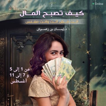 1 1